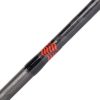 Garbolino - SUPRA FEEDER 3S - Feeder stick