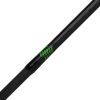 Garbolino - SUPRA FEEDER 3S - Feeder stick