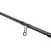 Garbolino - SUPRA FEEDER 3S - Feeder stick