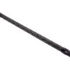 Garbolino - SUPRA FEEDER 3S - Feeder stick