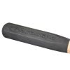 Garbolino - SUPRA FEEDER 3S - Feeder stick