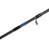 Garbolino - SUPRA FEEDER 3S - Feeder stick