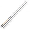 Garbolino SUPRA FEEDER 3S 390M feeder rod