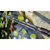 Garbolino SUPRA FEEDER 3S 390M feeder rod
