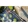 Garbolino SUPRA FEEDER 3S 390M feeder rod