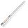 Garbolino SUPRA FEEDER 3S 390P feeder rod