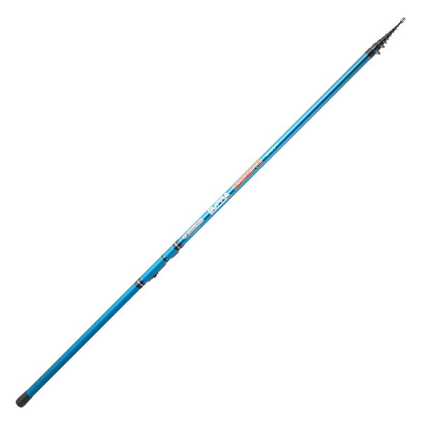 Garbolino - SUPRA BOMBETTE - Trout stick