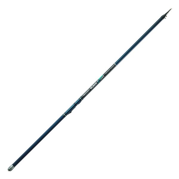 Garbolino Lexica Bombette 360M telescopic stick