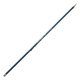Garbolino Lexica Bombette 360M telescopic stick