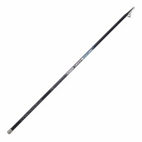 Garbolino Lexica Bombette 3.90m Telescopic Fishing Rod