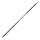Garbolino Lexica Bombette 3,90m Telescopic Fishing Rod