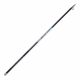 Garbolino Lexica Bombette 420H telescopic cane