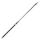 Garbolino Zombie Max Trout Lake Tele 3,60m 15-40gr 198 gr 5 piece Bolognai Bot