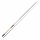 GARBOLINO LEXICA METHOD FEEDER - CARP 3,6M Feeder rod
