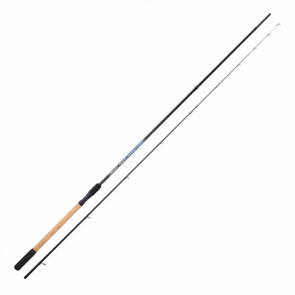 GARBOLINO LEXICA METHOD FEEDER - CARP 3,6M Feeder rod