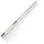Garbolino Lexica Cage 3,30m 10-50g 3 section Feeder Bot