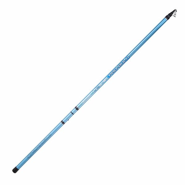 Garbolino Lexica Bolo 480 bologna stick