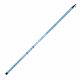 Garbolino Lexica Bolo 480 bologna stick