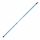 Garbolino Lexica Bolo 660 bolognese stick