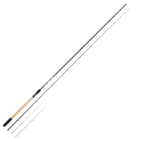 Garbolino Supra Feeder 3.60m Rod