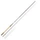 Garbolino Zombie Max Carp Feeder 2S 3,00m 30-100g 2 pieces