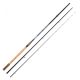 Garbolino Zombie Max Carp Feeder 3S 3.9M Feeder Rod