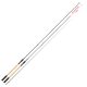 Garbolino Essential X-Tend Match Carp Pellet Waggler 2S 3,15-3,45m 3-15gr Match Bot