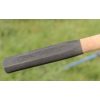 Garbolino Essential X-Tend Match Hybrid 3.60-3.90m Match Bot
