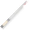 Garbolino Essential X-Tend Perfect Match 4,20-4,50m Match Bot