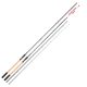 Garbolino Essential X-Tend Perfect Match 4,20-4,50m Match Bot