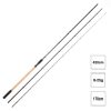 Garbolino Essential Legend Match Slider Bot 420cm
