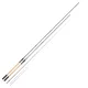Garbolino Essential X-Tend Bream 330-360cm Feeder Rod