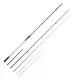 Garbolino Essential X-Tend Distance Feeder 360-390cm Feeder Rod