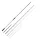 Garbolino Essential X-Tend Super Distance Feeder 420-450cm Feeder Rod