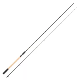 Garbolino Essential Legend X-Light Feeder 300cm Rod