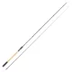 Garbolino Essential Legend X-Light Feeder 360cm Rod