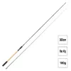 Garbolino Essential Legend X-Light Feeder 360cm Rod