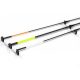 Garbolino Fiber Glass Solid Tip Superflex 53cm 0,125oz Spotting Kit - White