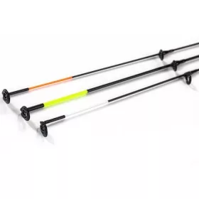 Garbolino Carbon Solid Tip Superflex 53cm 0.125oz Spare Tip