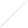 Garbolino Carbon Solid Tip Superflex 53cm 1,00oz Spike