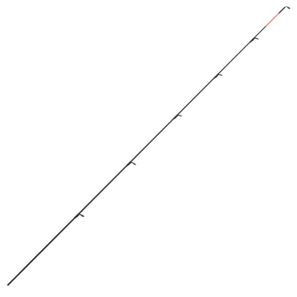 Garbolino Carbon Solid Tip Superflex 53cm 1,00oz Spike