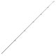 Garbolino Carbon Solid Tip Superflex 53cm 1,00oz Spike