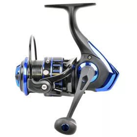 Garbolino Hexium Match HS FDM 3000 Front Drag Reel