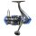 Garbolino Hexium Match HS FDM 3000 Front Drag Reel
