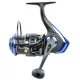 Garbolino Hexium Match HS FDM 3000 Front Drag Reel