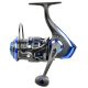 Garbolino Hexium Match HS FDM 4000 Front Drag Reel