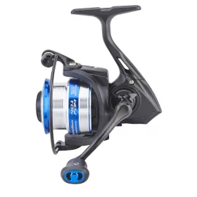 Garbolino G-Match-Feeder FDM 3000 Front Drag Reel