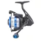 Garbolino G-Match-Feeder FDM 3000 Front Drag Reel