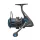 Garbolino Essential Feeder Long Cast 6000 Front Drag Reel