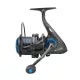 Garbolino Essential Feeder Long Cast 6000 Front Drag Reel